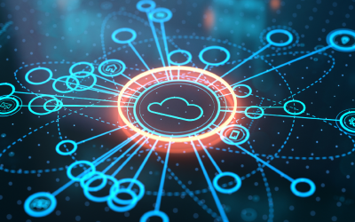 Common Mistakes Made When Building An On-Premises Private Cloud Infrastructure